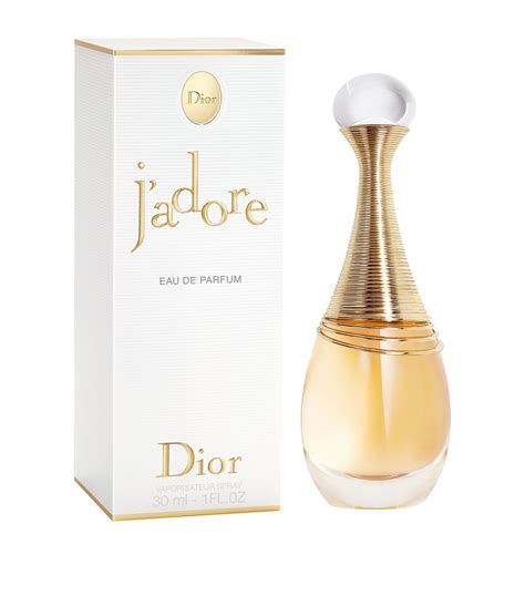 j adore dior 30ml